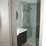 Apartment Les Hotes Voies