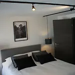 Apartment Les Hotes Voies Bouillon