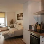 Les Hotes Voies Apartment