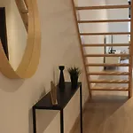 Apartment Les Hotes Voies