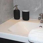 Apartment Les Hotes Voies *