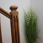Les Clefs De Godefroy Apartament *