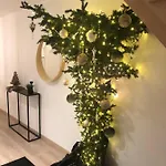 Les Hotes Voies Apartment