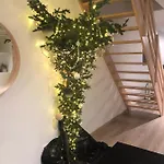 Les Hotes Voies Apartment