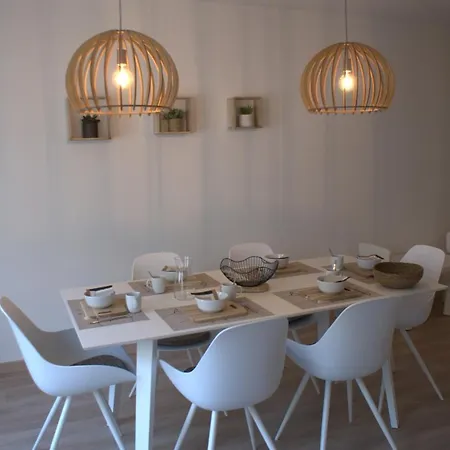 Les Hotes Voies * Bouillon